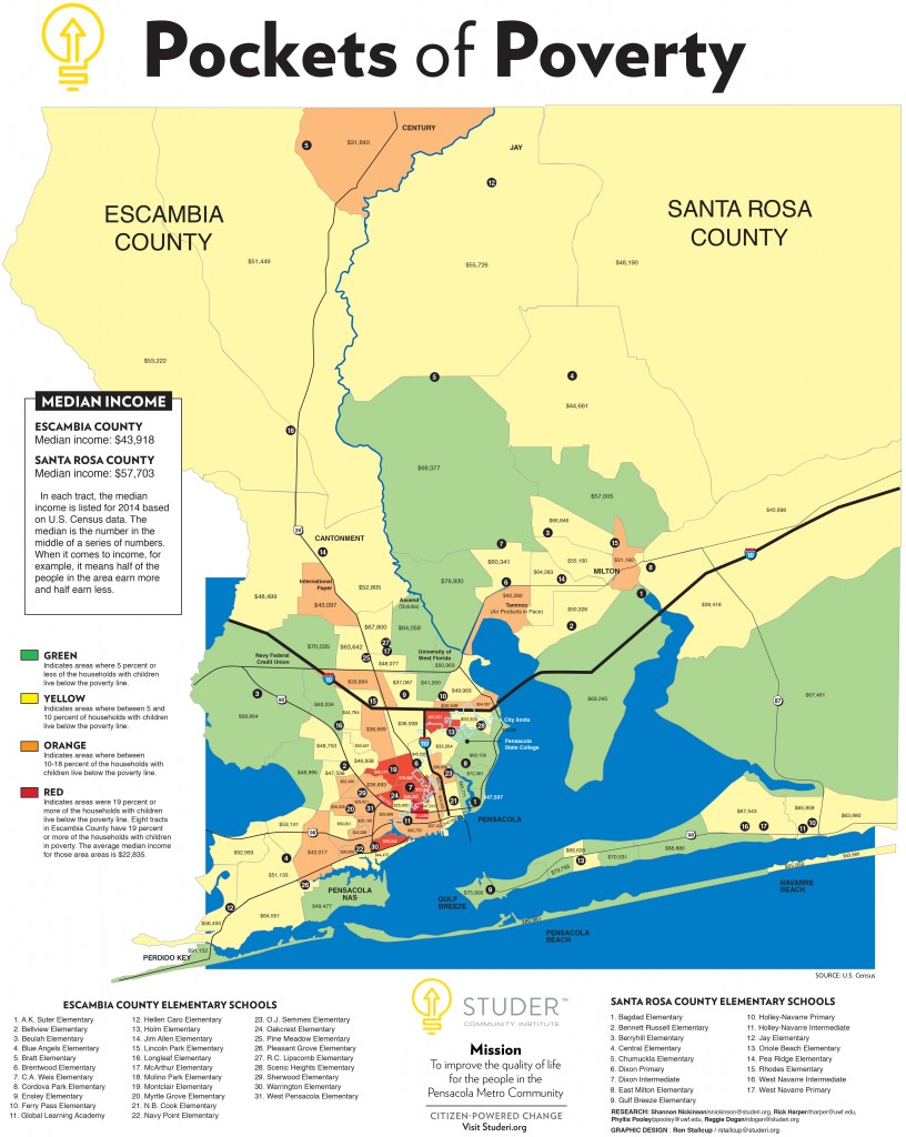 Census map 11-29-2015