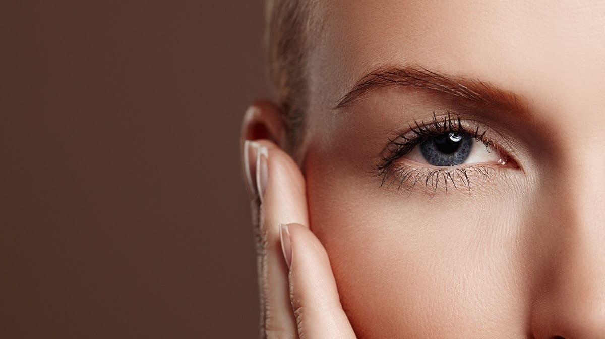 What To Look For In Your Eye Serum 