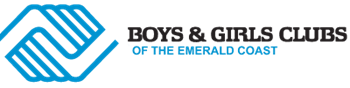 Boys & Girls Clubs of The Emerald Coast