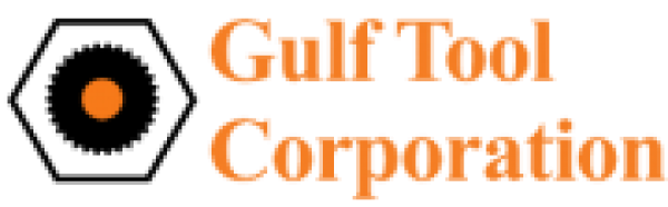 Gulf Tool Corporation