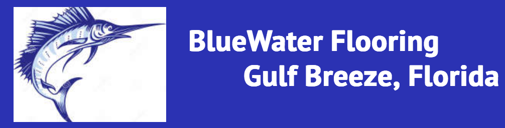 Bluewater Flooring