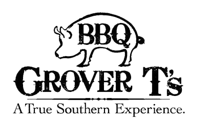 Grover T's Restaurant