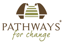 Pathways For Change