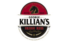 Killians Red