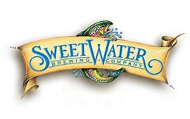 SWEETWATER BREWERY
