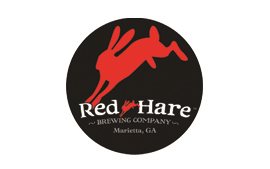 RED HARE BREWING
