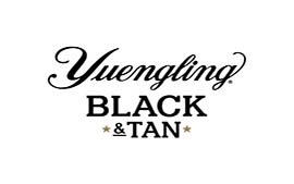 Black & Tan
