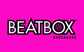 BeatBox 