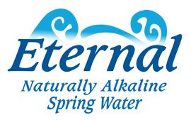 ETERNAL WATER