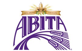 Abita Bayou Bootlegger Mark's Brewer's Entry Into Hard Soda Category 