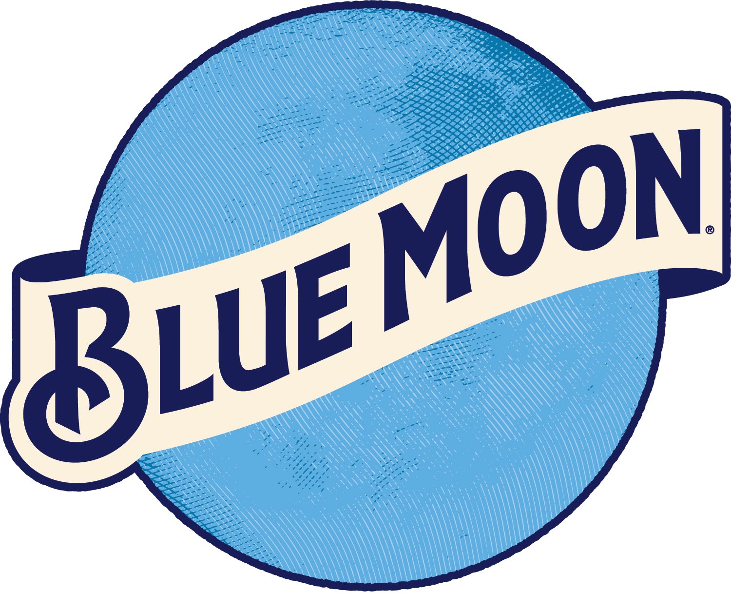 Blue Moon Brewing hops on IPA bandwagon