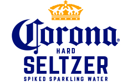 Corona Hard Seltzer 