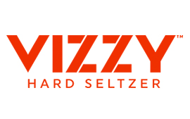 Vizzy Hard Seltzer 