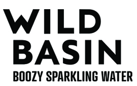 Wild Basin Boozy Sparkling Water 
