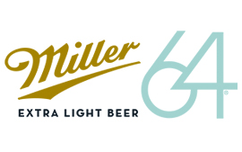 Miller 64