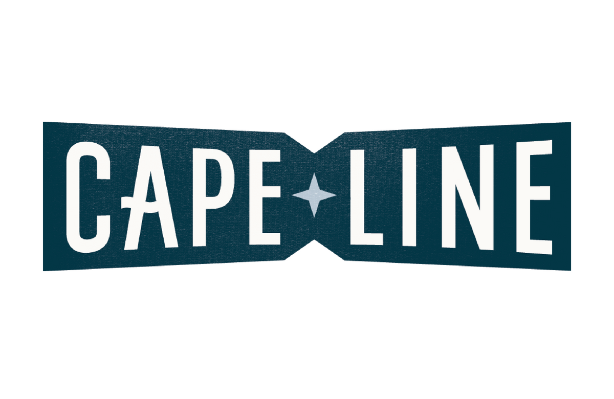 Cape Line 