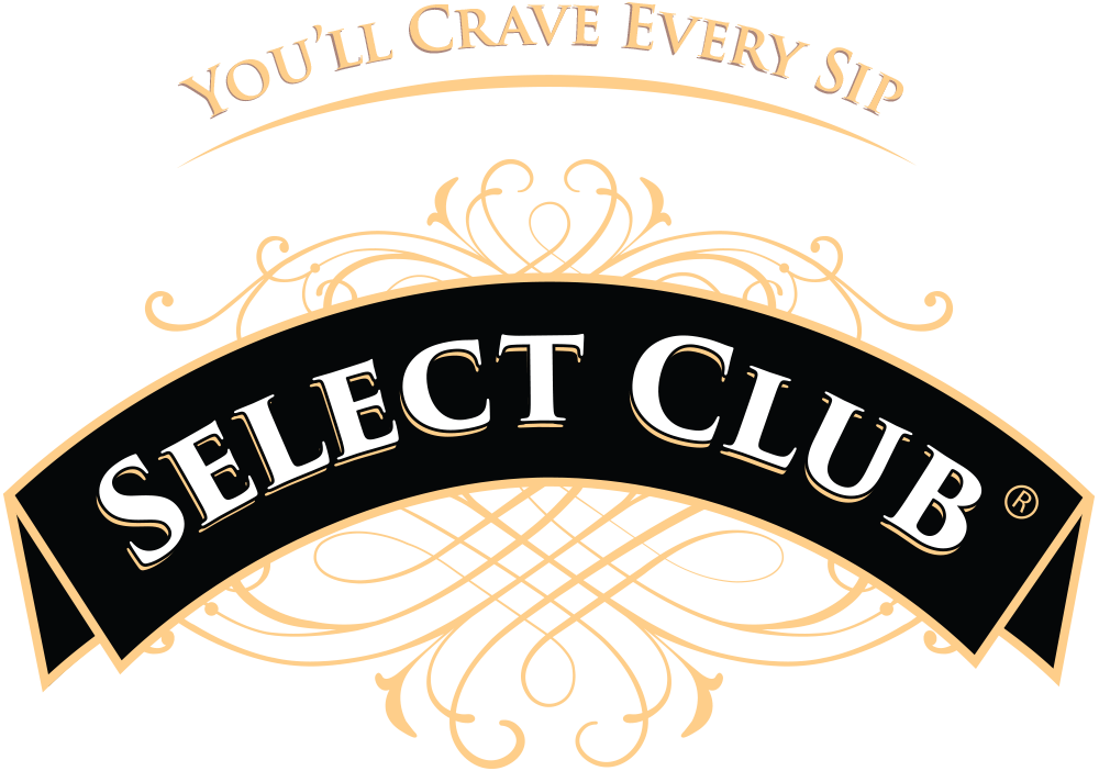Select Club