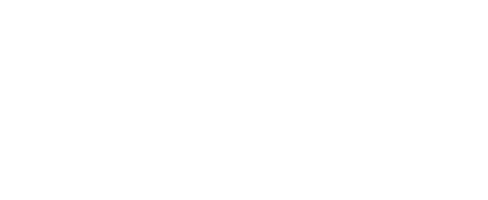 In the Heart of Fort Lauderdale Logo