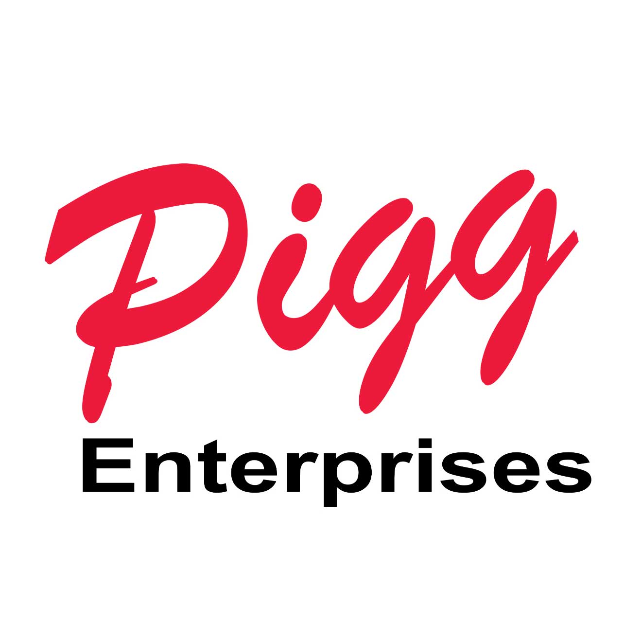 Pigg Enterprises