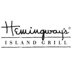 Hemingways Island Grill