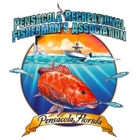 Pensacola Recreational Fisherman's Association