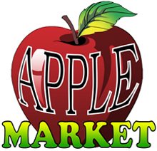 Apple Market
