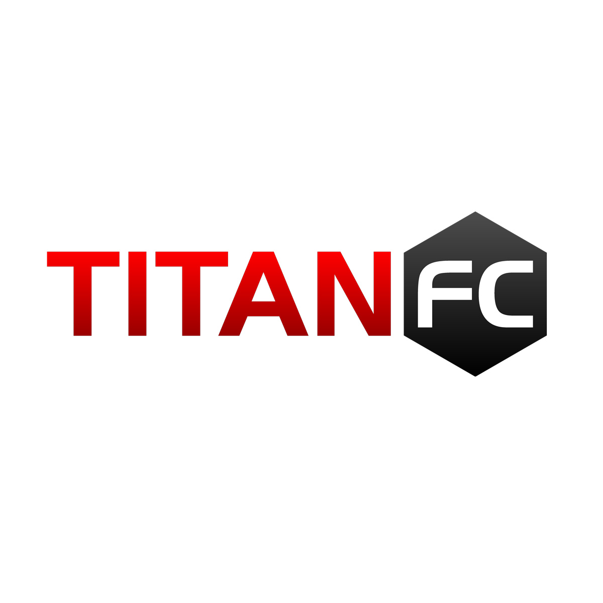 Titan FC