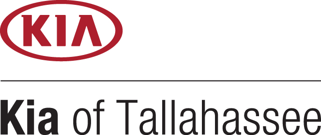 Kia  of Tallahassee  logo