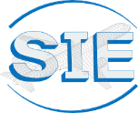SIE ES Logo will link to the home page