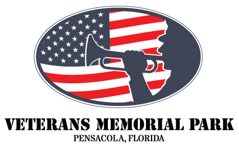 Veterans Memorial Park Foundation Logo