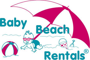Baby Beach Rentals