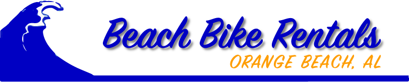 Beach Bike Rentals