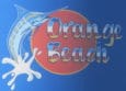Orange Beach Fishing Charters