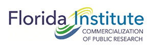 Florida Institute Logo