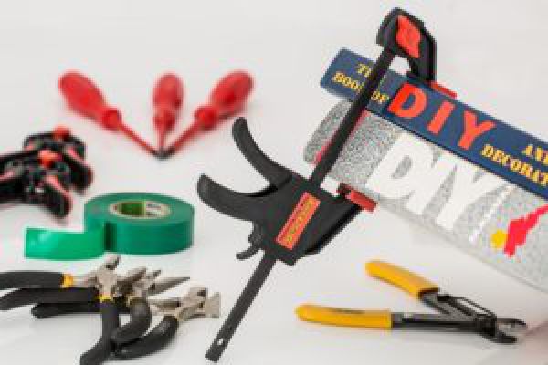 Should You Hire a Professional or DIY on Those Home Repairs?