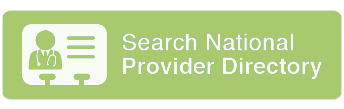 National Dentist Provider Directory