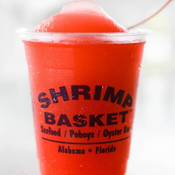 Shrimp_basket