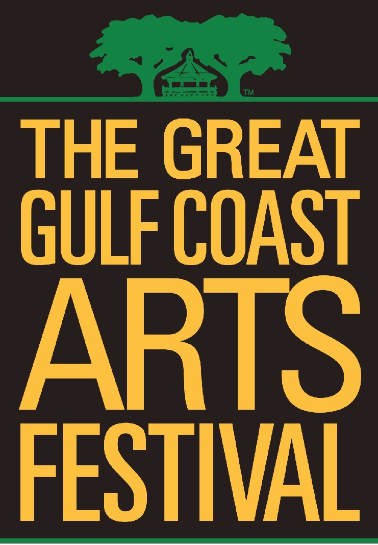 Great Gulfcoast Arts Festival 2021