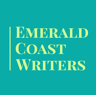 Emerald Coast Writers Inc. logo