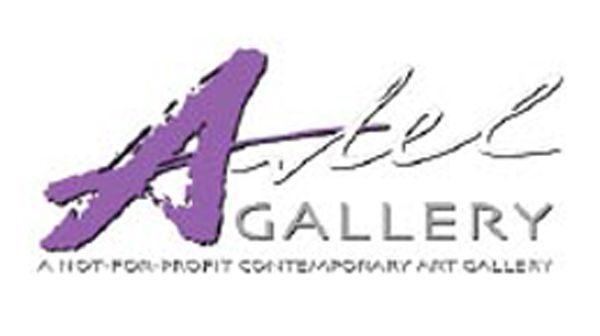 Artel Gallery