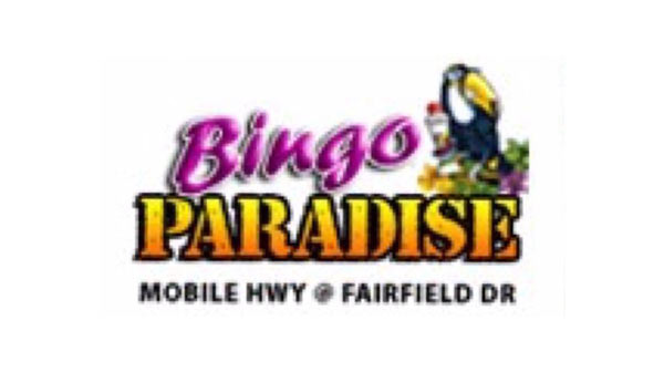 Bingo Paradise