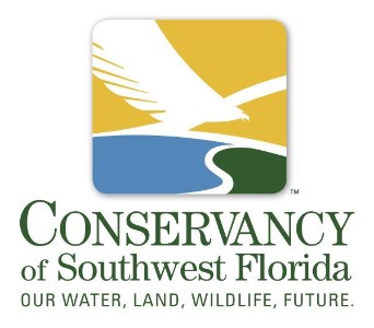 An Image of the Conservancy of Southwest Florida logo