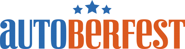 Autoberfest logo