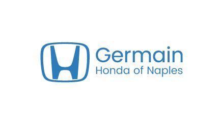 an image of Germain honda of naples