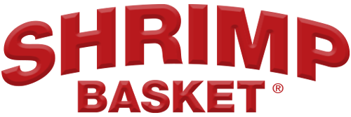 Shrimp Basket logo