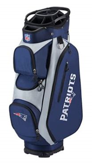 NFL Bags - Patriots