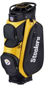 NFL Bags - Steelers