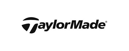 TaylorMade logo