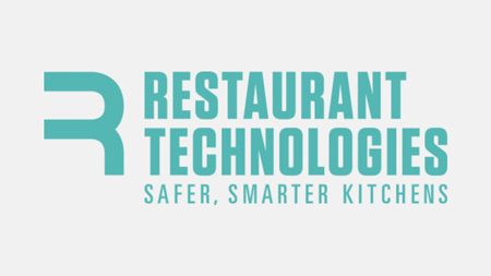 Restaurant Technologies logo