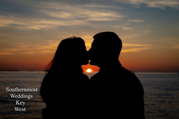Engagement & Proposal Photography Sessions by Southernmost Weddings Key West